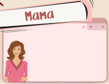 D:\виставка\ілюстрації виставка\1\м.png